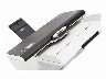 45406/2636329_5c26bbf839b5.jpg