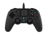 NACON Compact Controller - Gamepad - Gamepad