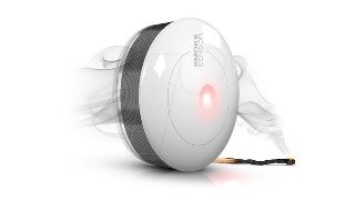 Fibaro FGSD-002