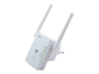 Strong Universal Repeater 300