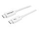 243464/2744896_22bee4c186f9.jpg