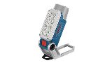 Bosch Professional GLI DeciLED Professional (SOLO) - Arbejdslys