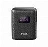 D-Link 4G/LTE 4G LTE Mobile Router