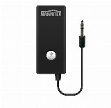 Marmitek BoomBoom 75 - Bluetooth trådløs audiomodtager