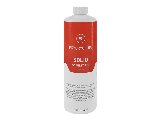 EK Water Blocks EK-CryoFuel Solid Scarlet Red (Premix 1000 mL) - Klar til brug