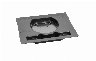 243492/2599340_fb844a4a85bf.jpg