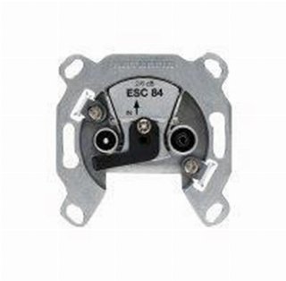 Kathrein ESC 84
