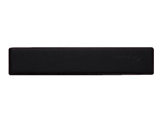 HyperX Wrist Rest - Håndledsstøtte til tastatur