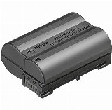 Nikon EN-EL15c - Batteri