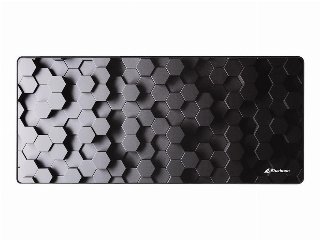 Sharkoon Skiller SGP30