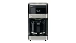 Braun PurAroma 7 KF 7120