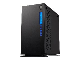 Medion ERAZER Engineer P10 (MD35263)