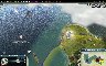 149494/3149618_1e8324f7729c.jpg
