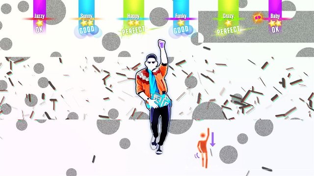 37903/2573354_da2d46160527.jpg