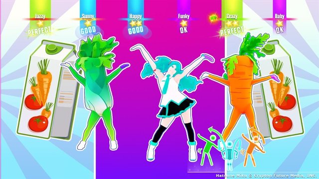 37903/2573354_dd0b87f7c011.jpg