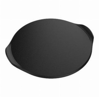 Weber Premium Grilling Stone