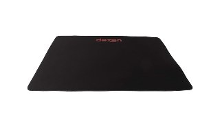 dezen Mousepad - Small
