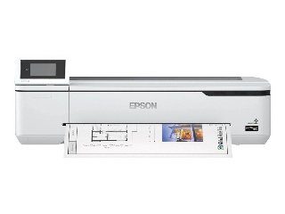 SureColor SC-T2100 24'' (A1)