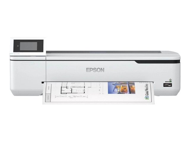 153535/2855577_6ce6e2dfc770.jpg