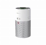 Hoover H-PURIFIER 300 HHP30C011