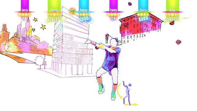 37903/2573354_83e5f2725dfe.jpg