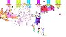 37935/2582698_30d085fdb3ac.jpg