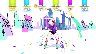 37935/2582698_4afd3634787d.jpg