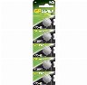 GP CR 2025-C5 5-pack
