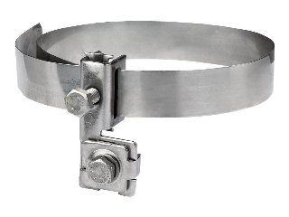 Kathrein ZEU 168