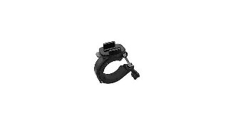 GoPro AGTLM-001 - Støttesystem