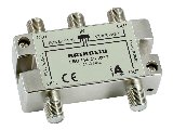 Kathrein EBC 114