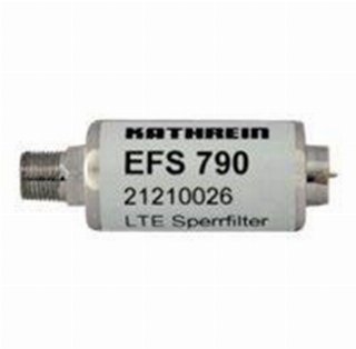 Kathrein EFS 790