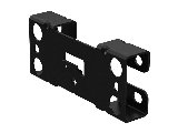 Jabra PanaCast 50 Wall Mount - Monteringsbøjle