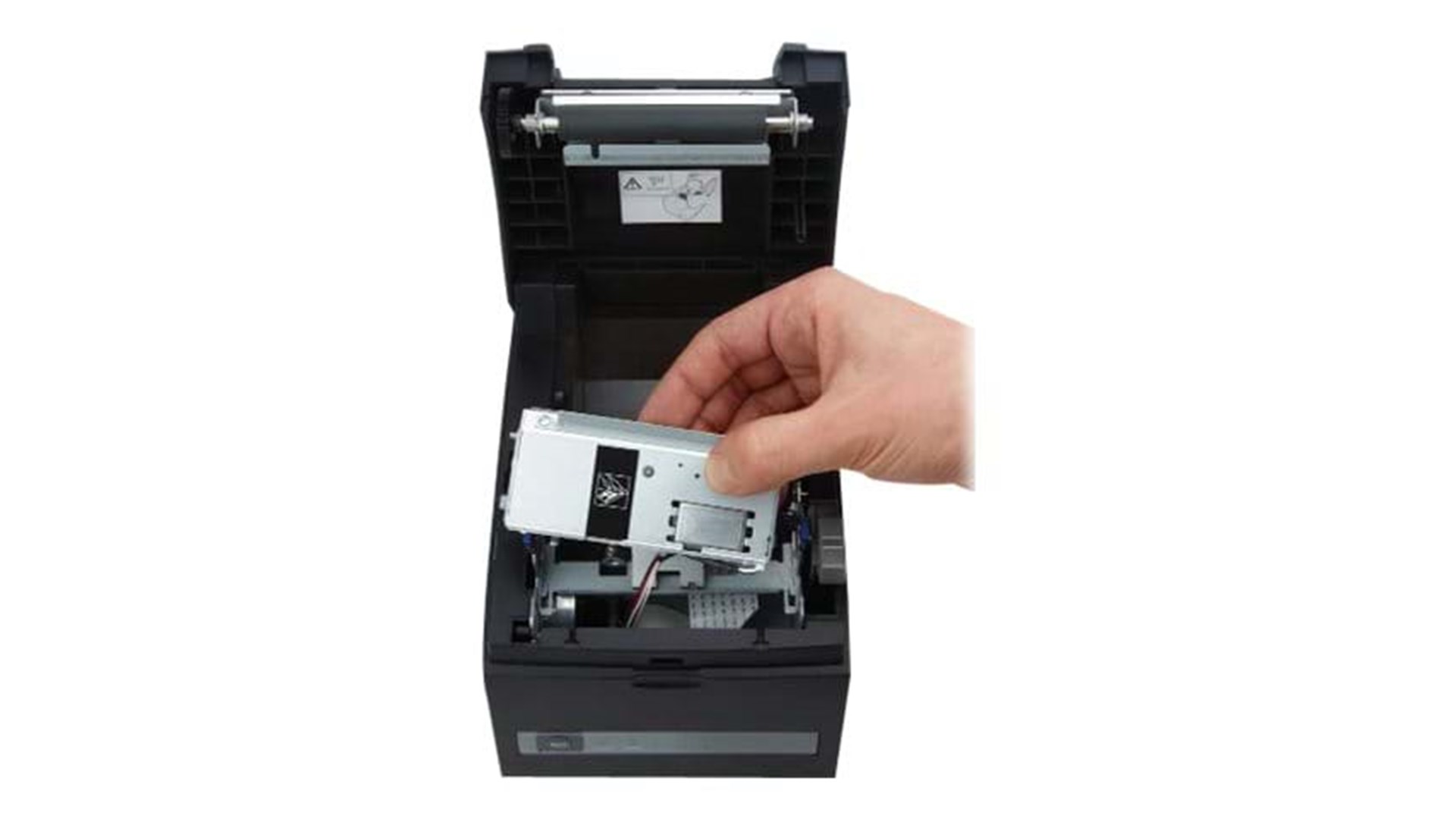 Citizen Systems CTS310IIXEEBX