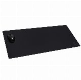 Logitech G840 XL Gaming Mousepad
