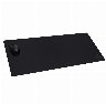 Logitech G840 XL Gaming Mousepad