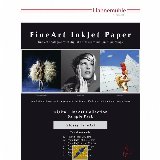 Hahnemühle Digital FineArt Papir A4 (210 x 297 mm) 12ark 10640308