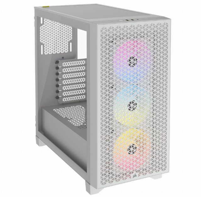 138360/3185251_538190c19cdc.png