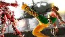 152191/2188387_04b932bd8b14.jpg