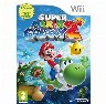 Super Mario Galaxy 2