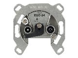 Kathrein ESD 84