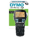 DYMO LabelManager™ 420P etiketmaskine