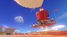 38012/2578161_2049084b2bee.jpg