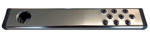 125064/2537489_a65cece7ddd7.jpg