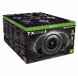 Thrustmaster TX Servo Base - speciel