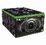 Thrustmaster TX Servo Base - speciel - speciel