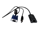Emerson Network Power Avocent Server Interface Module