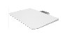Multibrackets M Tilt & Roll Codec Shelf