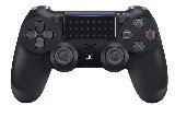 Sony Dualshock v2