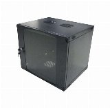 LogiLink cabinet
